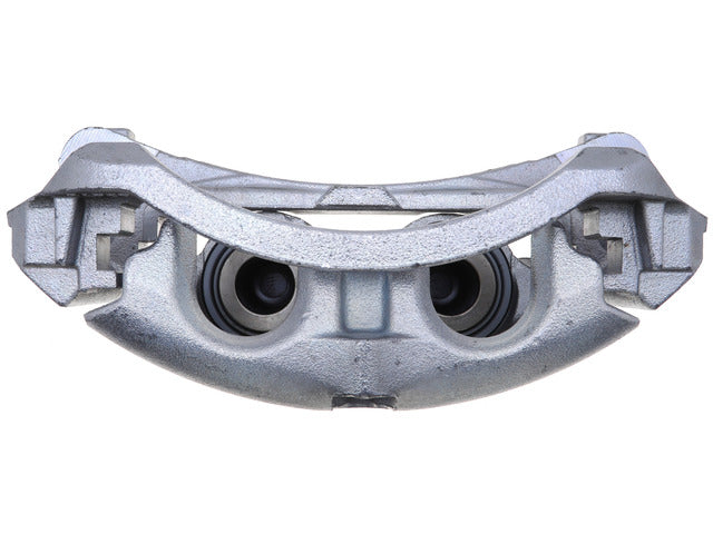 Disc Brake Caliper Raybestos Brakes FRC13178C