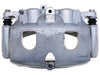 Disc Brake Caliper Raybestos Brakes FRC13178C
