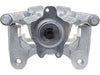 Disc Brake Caliper Raybestos Brakes FRC13193C