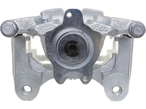 Disc Brake Caliper Raybestos Brakes FRC13193C