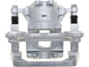 Disc Brake Caliper Raybestos Brakes FRC13193C