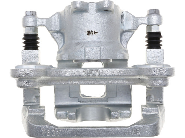 Disc Brake Caliper Raybestos Brakes FRC13193C