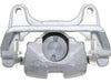 Disc Brake Caliper Raybestos Brakes FRC13193C