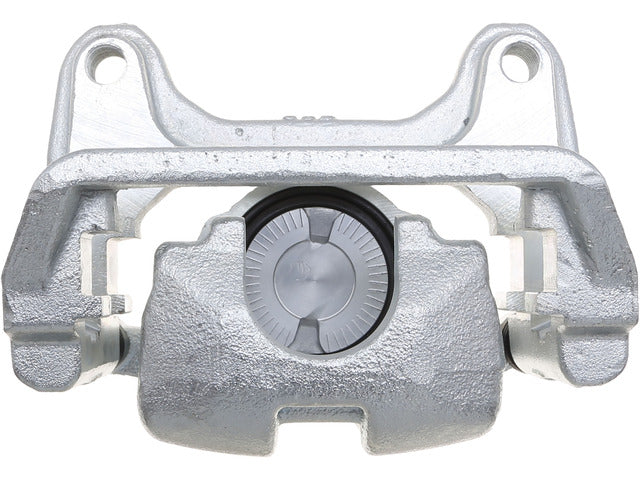Disc Brake Caliper Raybestos Brakes FRC13193C