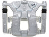 Disc Brake Caliper Raybestos Brakes FRC13193C