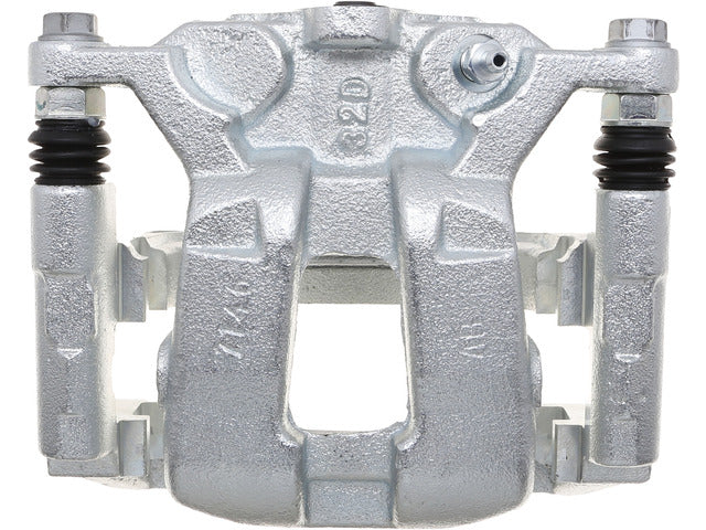 Disc Brake Caliper Raybestos Brakes FRC13193C