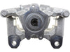 Disc Brake Caliper Raybestos Brakes FRC13193N