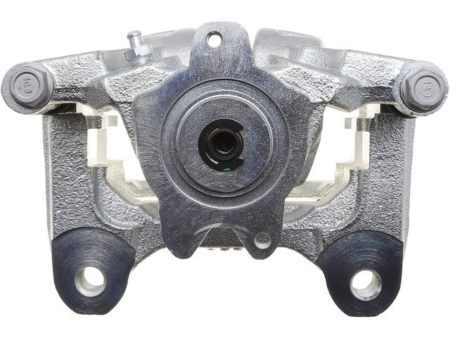 Disc Brake Caliper Raybestos Brakes FRC13193N