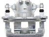 Disc Brake Caliper Raybestos Brakes FRC13193N