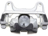 Disc Brake Caliper Raybestos Brakes FRC13193N