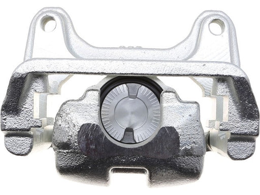 Disc Brake Caliper Raybestos Brakes FRC13193N