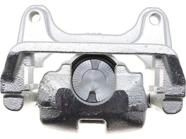 Disc Brake Caliper Raybestos Brakes FRC13193N