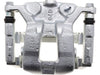 Disc Brake Caliper Raybestos Brakes FRC13193N