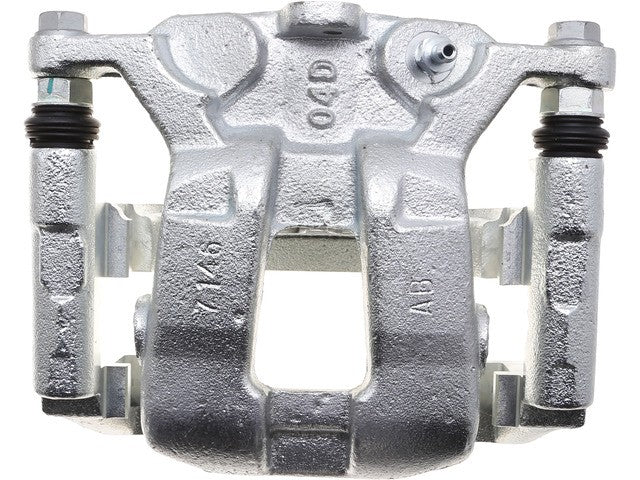 Disc Brake Caliper Raybestos Brakes FRC13193N