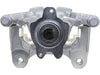 Disc Brake Caliper Raybestos Brakes FRC13194C