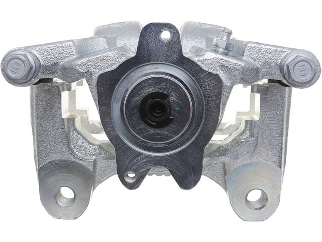 Disc Brake Caliper Raybestos Brakes FRC13194C