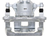 Disc Brake Caliper Raybestos Brakes FRC13194C