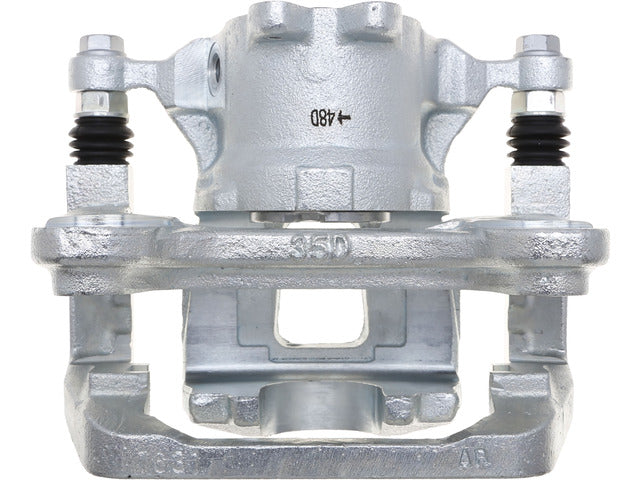 Disc Brake Caliper Raybestos Brakes FRC13194C