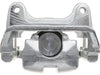 Disc Brake Caliper Raybestos Brakes FRC13194C