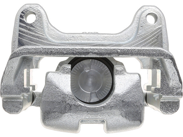 Disc Brake Caliper Raybestos Brakes FRC13194C