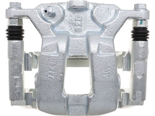 Disc Brake Caliper Raybestos Brakes FRC13194C