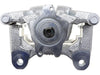 Disc Brake Caliper Raybestos Brakes FRC13194N