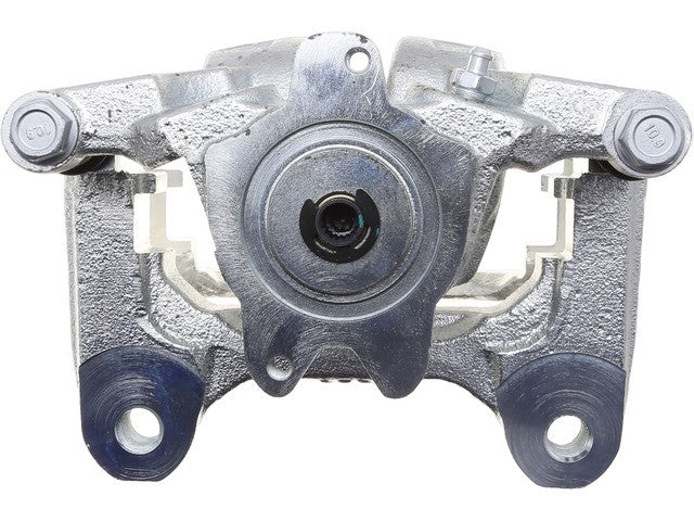 Disc Brake Caliper Raybestos Brakes FRC13194N