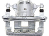 Disc Brake Caliper Raybestos Brakes FRC13194N