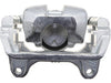 Disc Brake Caliper Raybestos Brakes FRC13194N