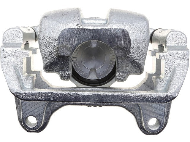 Disc Brake Caliper Raybestos Brakes FRC13194N