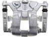 Disc Brake Caliper Raybestos Brakes FRC13194N