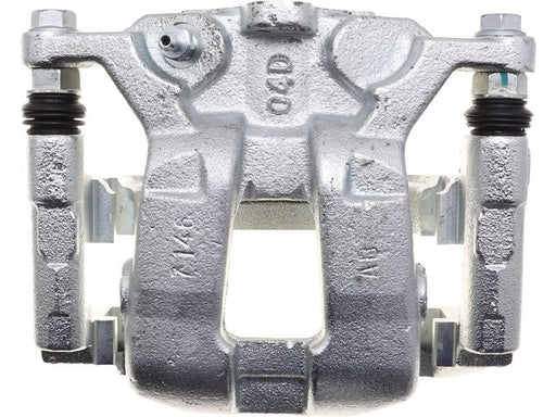 Disc Brake Caliper Raybestos Brakes FRC13194N