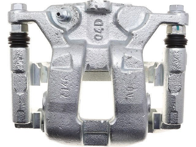 Disc Brake Caliper Raybestos Brakes FRC13194N