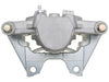 Disc Brake Caliper Raybestos Brakes FRC13199C