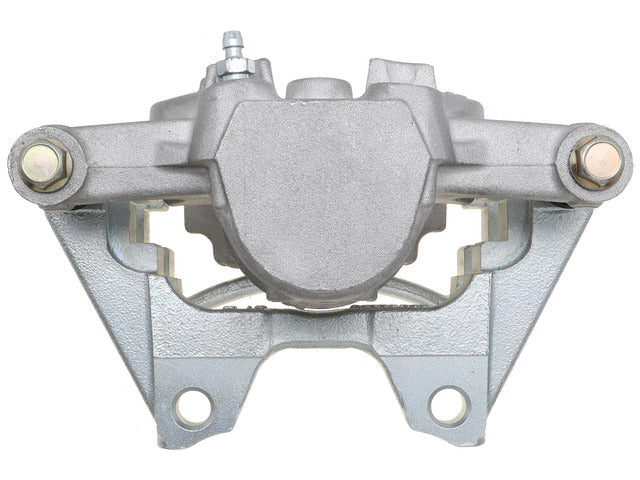 Disc Brake Caliper Raybestos Brakes FRC13199C