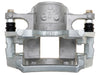 Disc Brake Caliper Raybestos Brakes FRC13199C