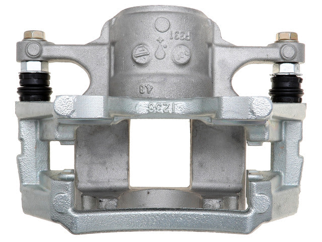 Disc Brake Caliper Raybestos Brakes FRC13199C