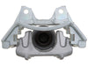 Disc Brake Caliper Raybestos Brakes FRC13199C