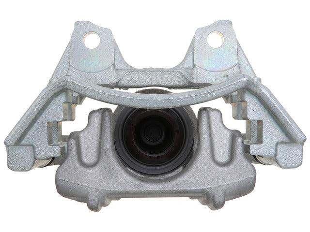 Disc Brake Caliper Raybestos Brakes FRC13199C