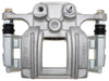 Disc Brake Caliper Raybestos Brakes FRC13199C