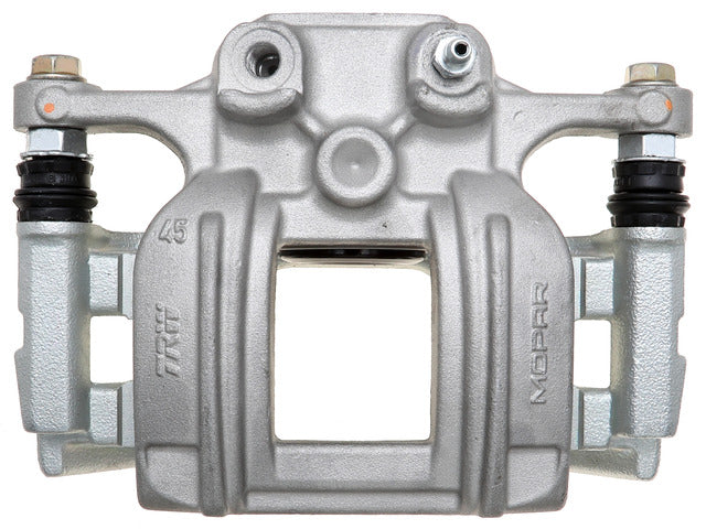 Disc Brake Caliper Raybestos Brakes FRC13199C
