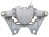 Disc Brake Caliper Raybestos Brakes FRC13200C