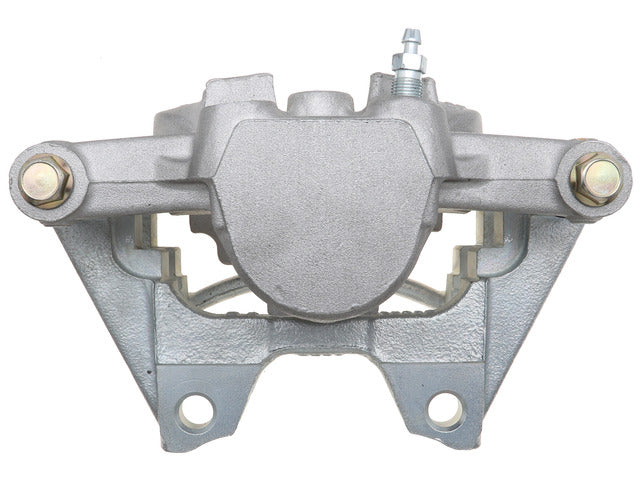 Disc Brake Caliper Raybestos Brakes FRC13200C