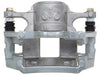 Disc Brake Caliper Raybestos Brakes FRC13200C