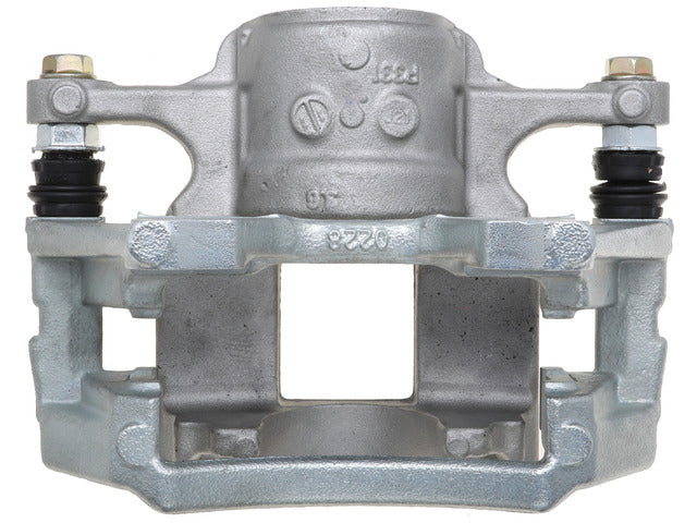 Disc Brake Caliper Raybestos Brakes FRC13200C