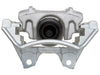 Disc Brake Caliper Raybestos Brakes FRC13200C