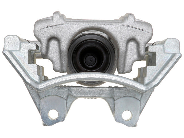 Disc Brake Caliper Raybestos Brakes FRC13200C