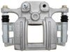 Disc Brake Caliper Raybestos Brakes FRC13200C