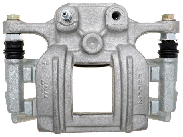 Disc Brake Caliper Raybestos Brakes FRC13200C