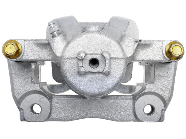 Disc Brake Caliper Raybestos Brakes FRC13205C
